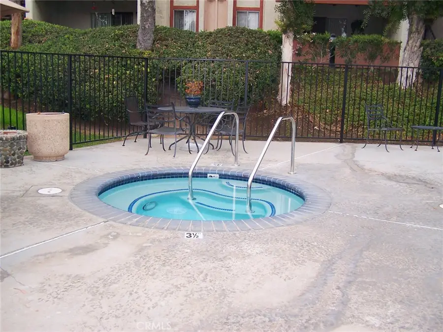 1048 S Idaho #8, La Habra, CA 90631 - #3