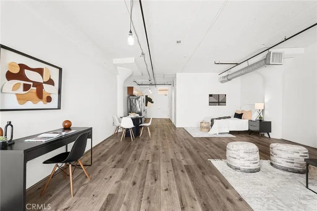 200 N San Fernando #202, Los Angeles, CA 90031 - #1