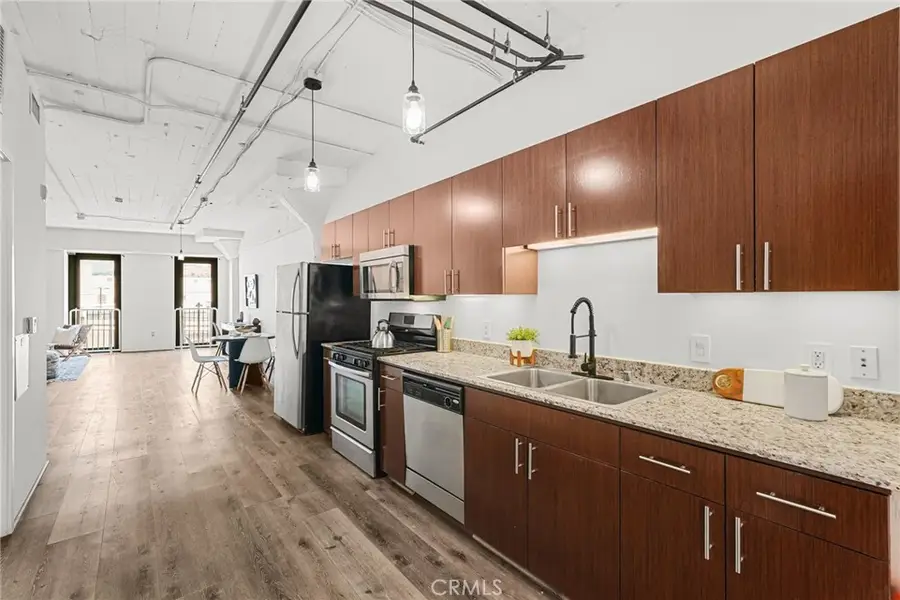 200 N San Fernando #202, Los Angeles, CA 90031 - #2