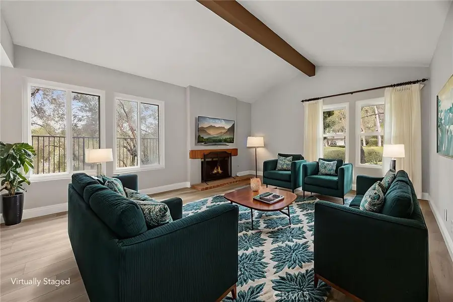 21144 Via Alisa, Yorba Linda, CA 92887 - #3