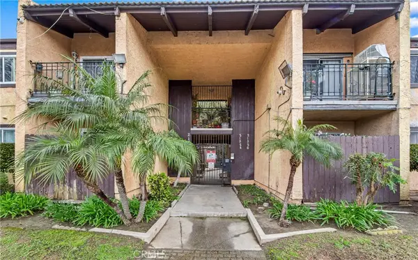 21522 Belshire #12, Hawaiian Gardens, CA 90716