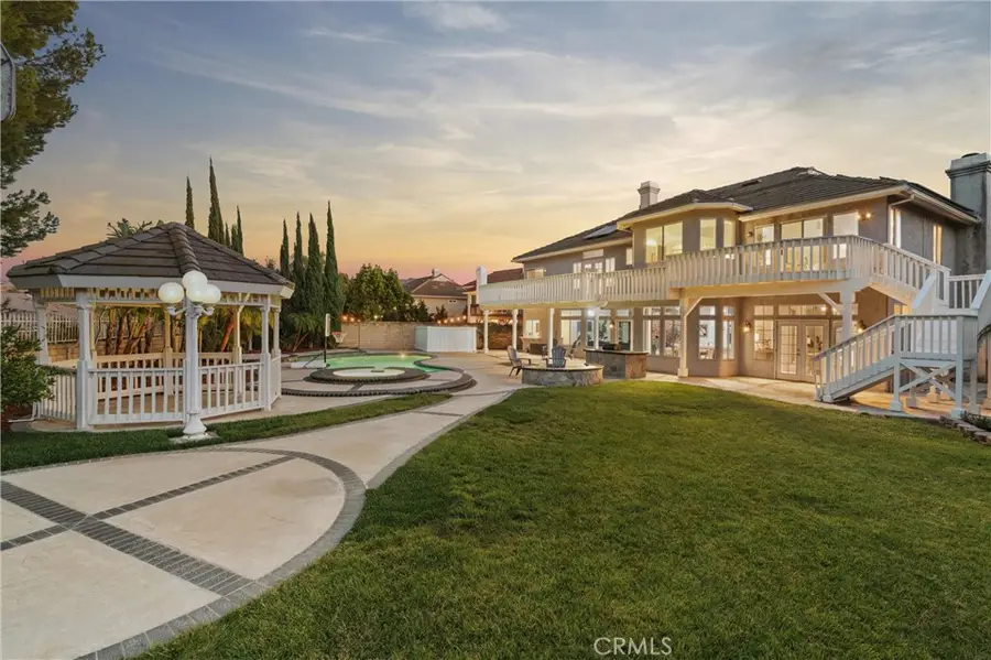24345 La Homa, Yorba Linda, CA 92887 - #3