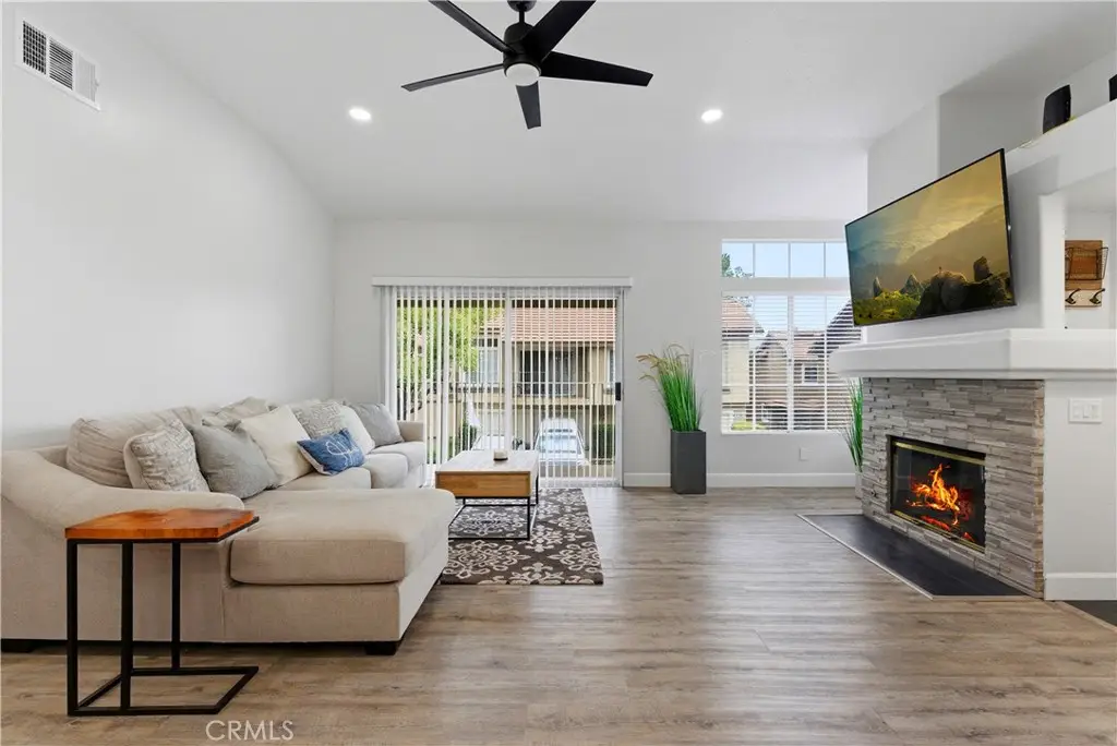 8070 E Oak Ridge Circle, Anaheim Hills, CA 92808 - #1