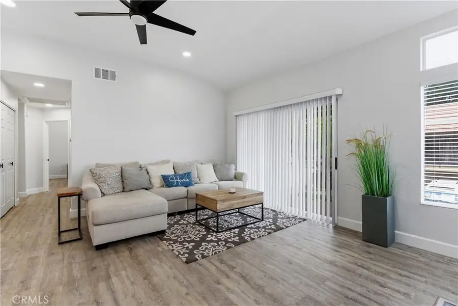 8070 E Oak Ridge Circle, Anaheim Hills, CA 92808 - #2