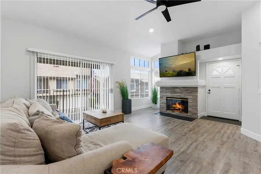 8070 E Oak Ridge Circle, Anaheim Hills, CA 92808 - #3