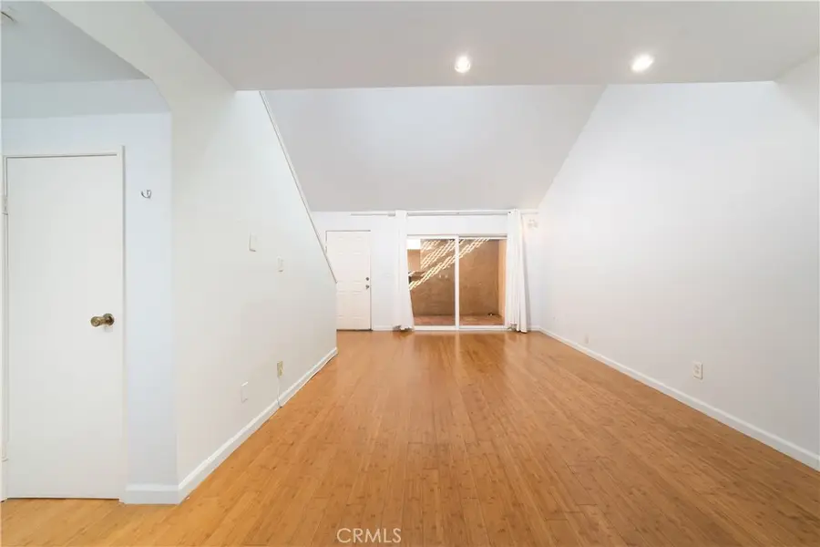 2700 Brea #13, Fullerton, CA 92835 - #3