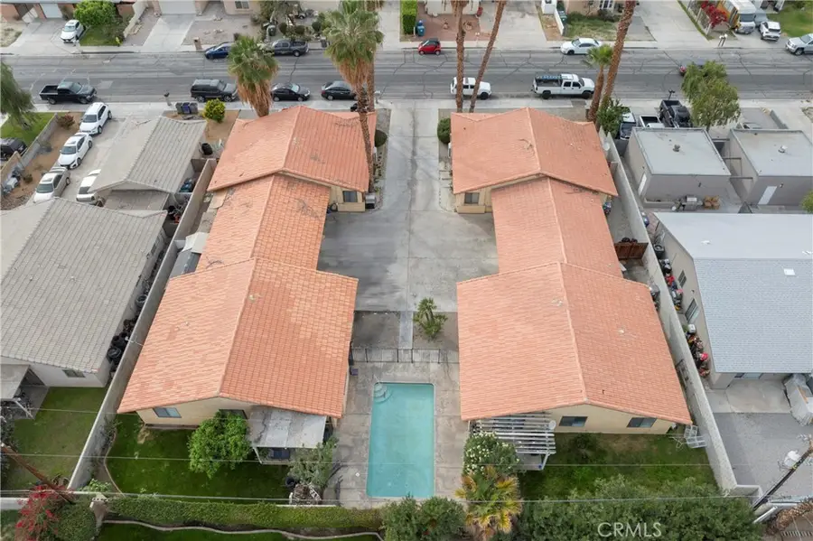 33700 Pueblo, Cathedral City, CA 92234 - #3