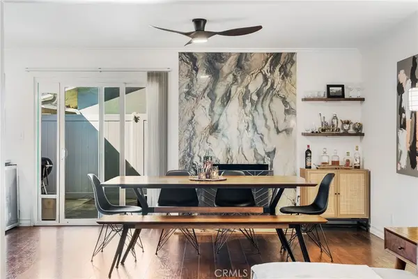 2030 E Santa Clara #K2, Santa Ana, CA 92705