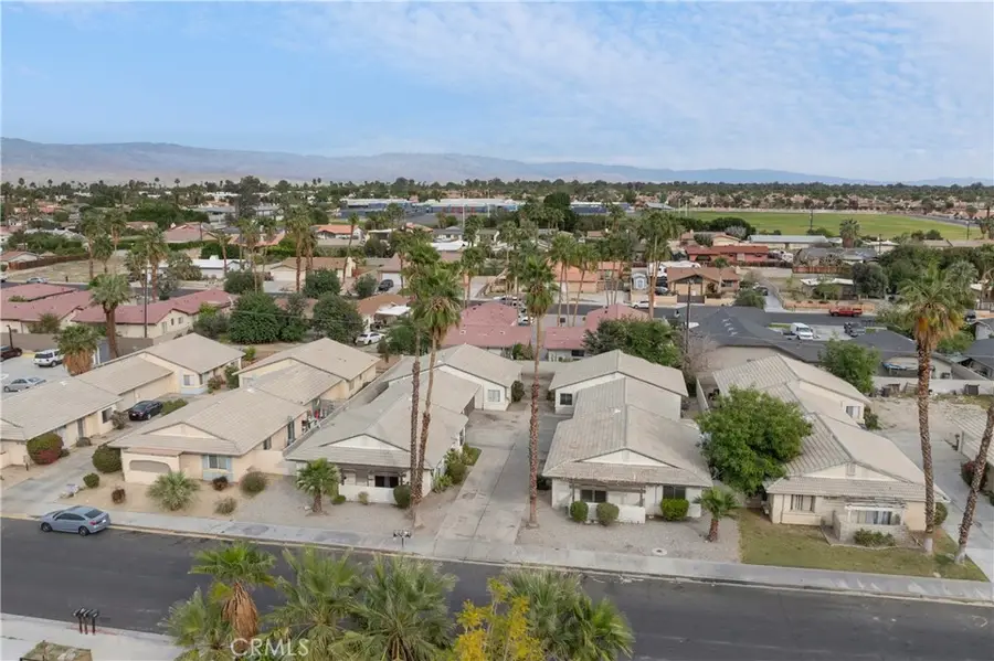 34700 Marcia, Cathedral City, CA 92234 - #2