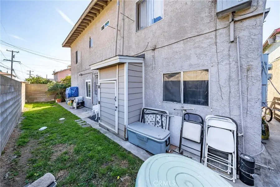1419 E 15th, Long Beach, CA 90813 - #3