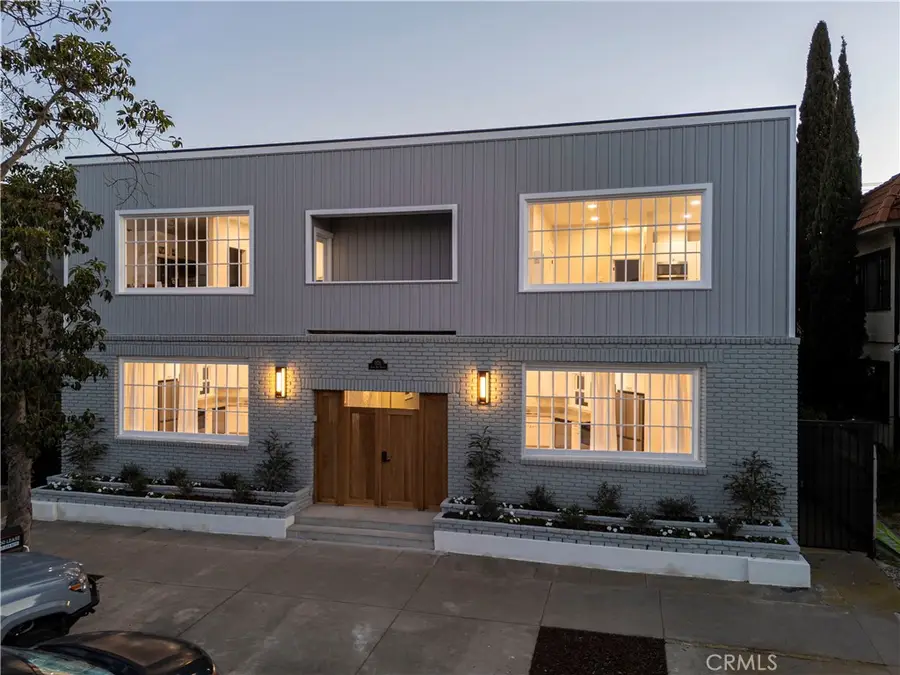 1820 E 2nd, Long Beach, CA 90802 - #2