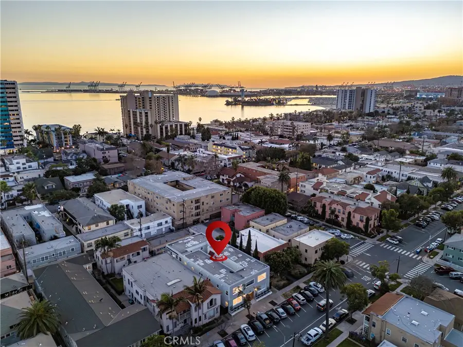1820 E 2nd, Long Beach, CA 90802 - #3