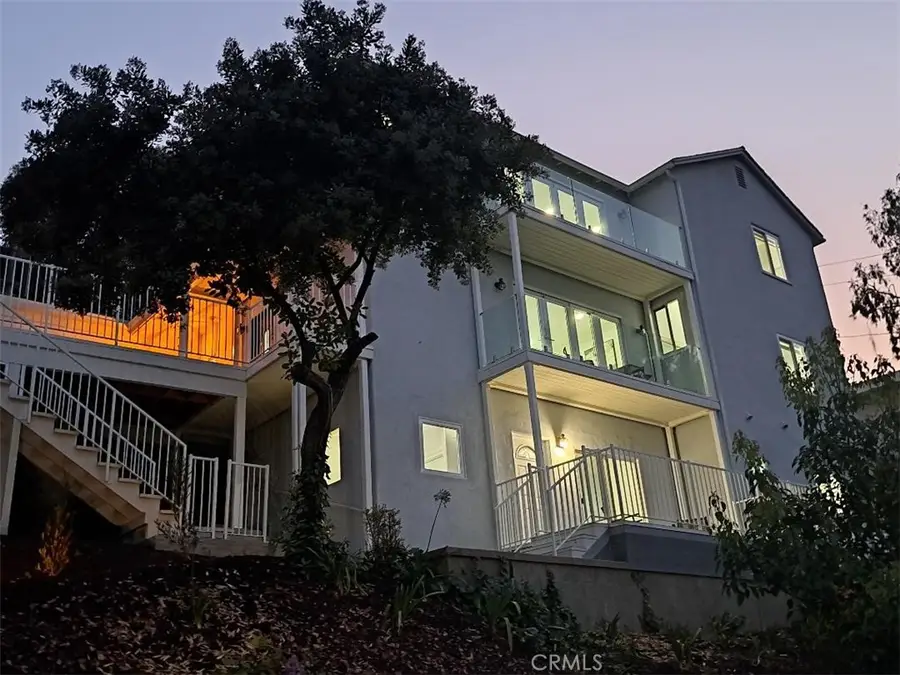 334 Anita Drive, Pasadena, CA 91105 - #2