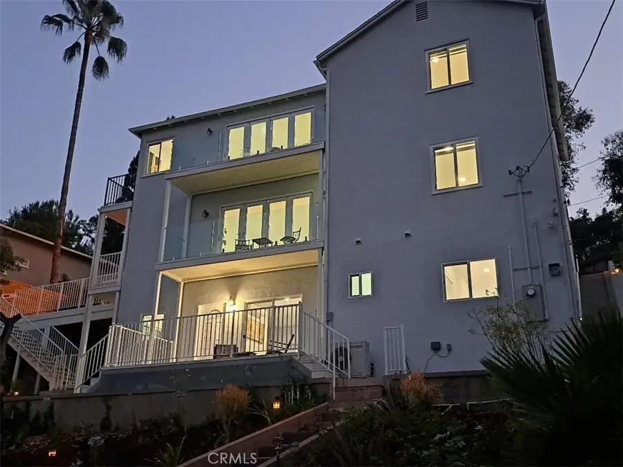 334 Anita Drive, Pasadena, CA 91105 - #3