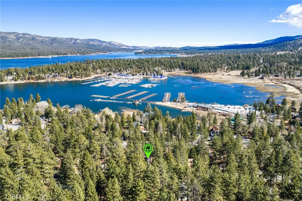 547 Chipmunk, Big Bear Lake, CA 92315 - #1