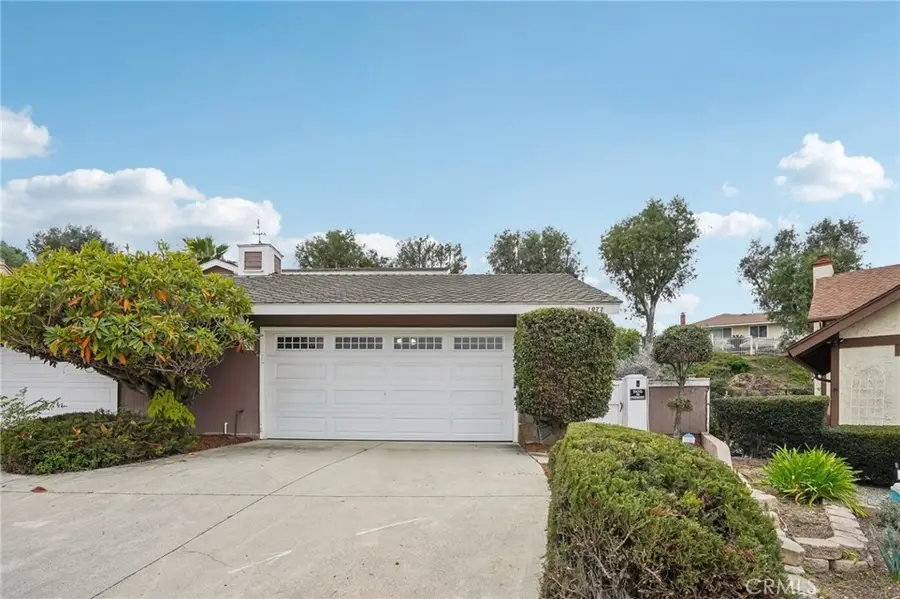1973 Clear River, Hacienda Heights, CA 91745 - #2