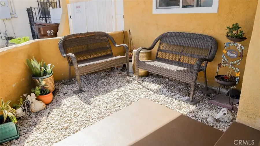 611 N Burris, Compton, CA 90221 - #3