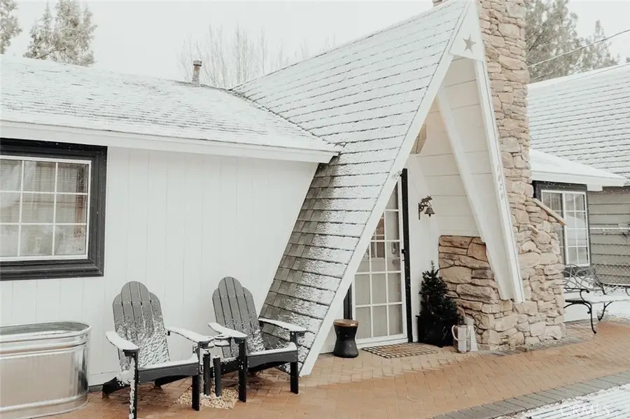 1029 W Aeroplane, Big Bear City, CA 92314 - #2
