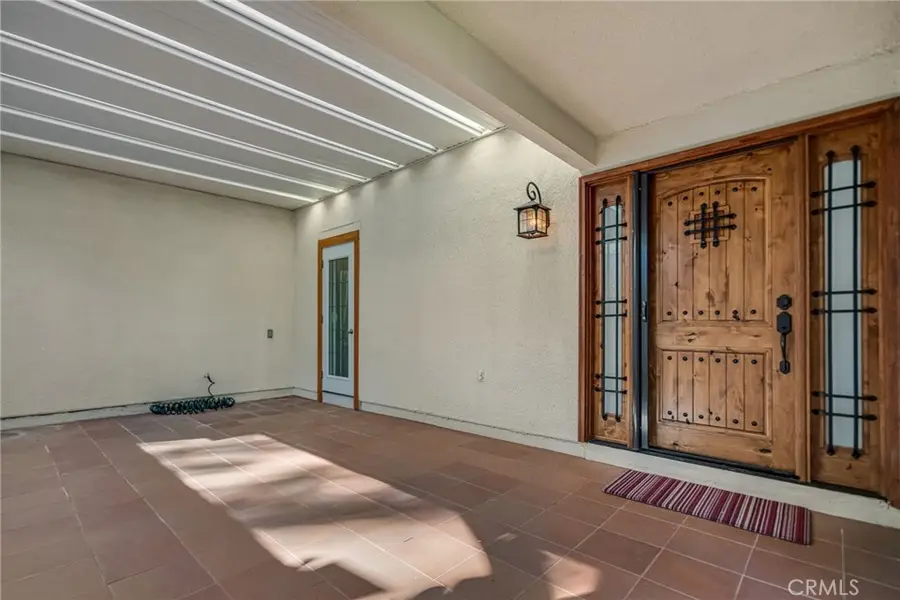 27 Avenida Castilla #D, Laguna Woods, CA 92637 - #3