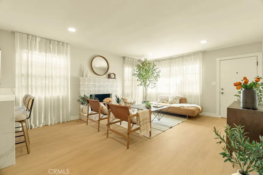 3929 W W. 119th Pl, Hawthorne, CA 90250 - #3