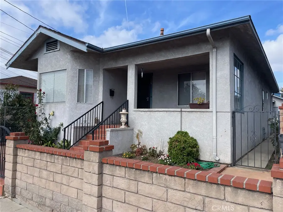 234 & 236 W.12th Street Street, San Pedro, CA 90731 - #2