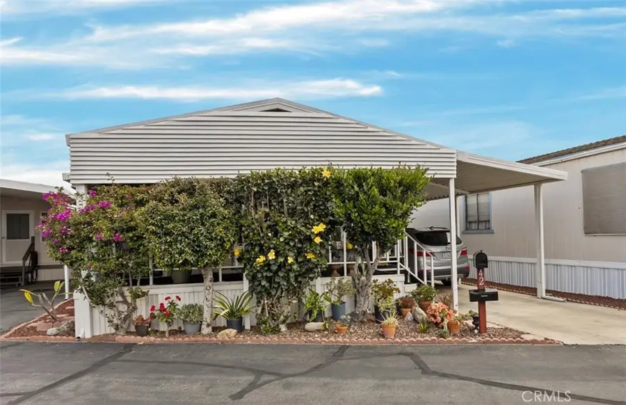 235 S Beach Boulevard #42, Anaheim, CA 92804 - #2