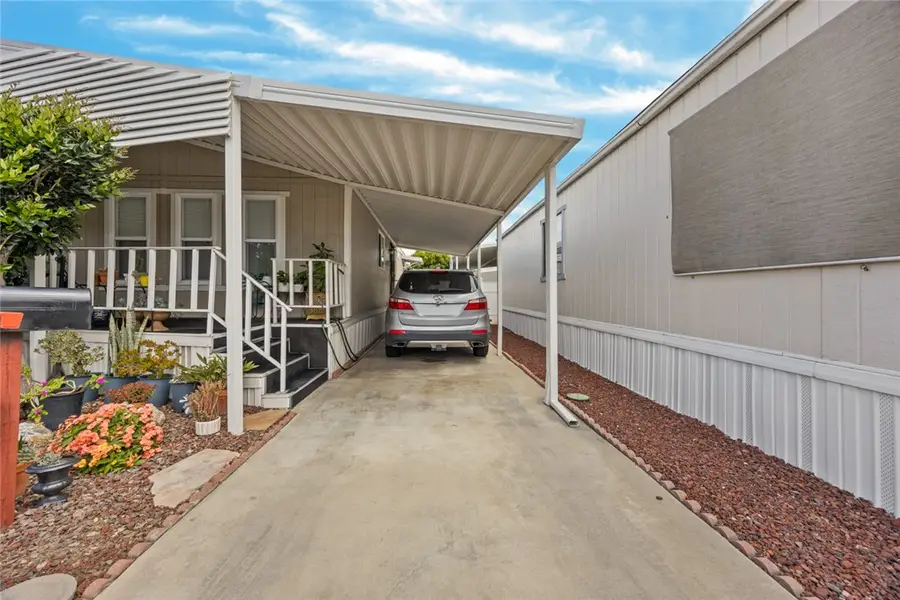 235 S Beach Boulevard #42, Anaheim, CA 92804 - #3