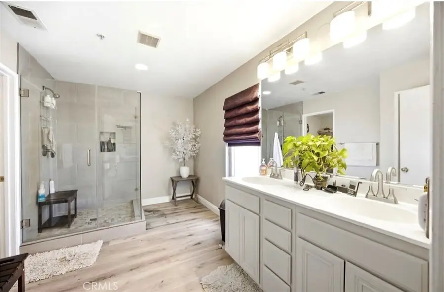 5947 Creekside, Fontana, CA 92336 - #3