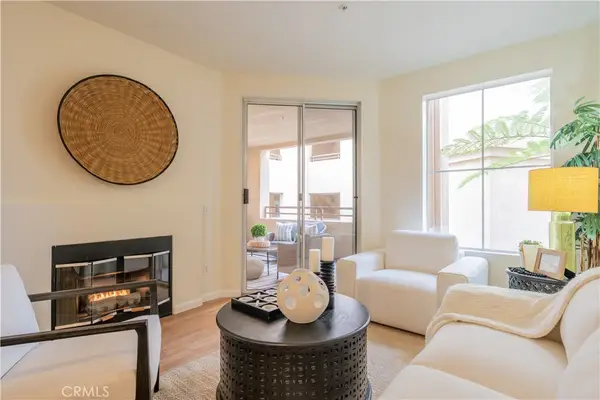 1301 Cabrillo Ave #208, Torrance, CA 90501