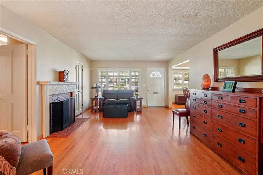 13506 Valna Drive, Whittier, CA 90602 - #2