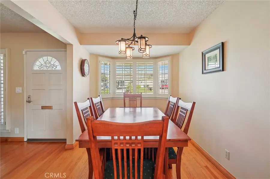 13506 Valna Drive, Whittier, CA 90602 - #3