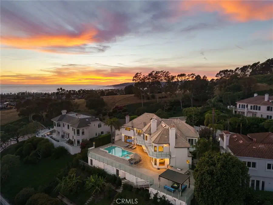 4 Old Ranch, Laguna Niguel, CA 92677 - #2