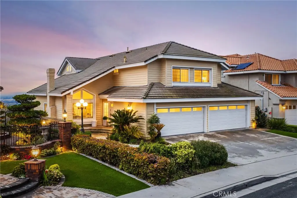 2686 N Meredith, Orange, CA 92867 - #1