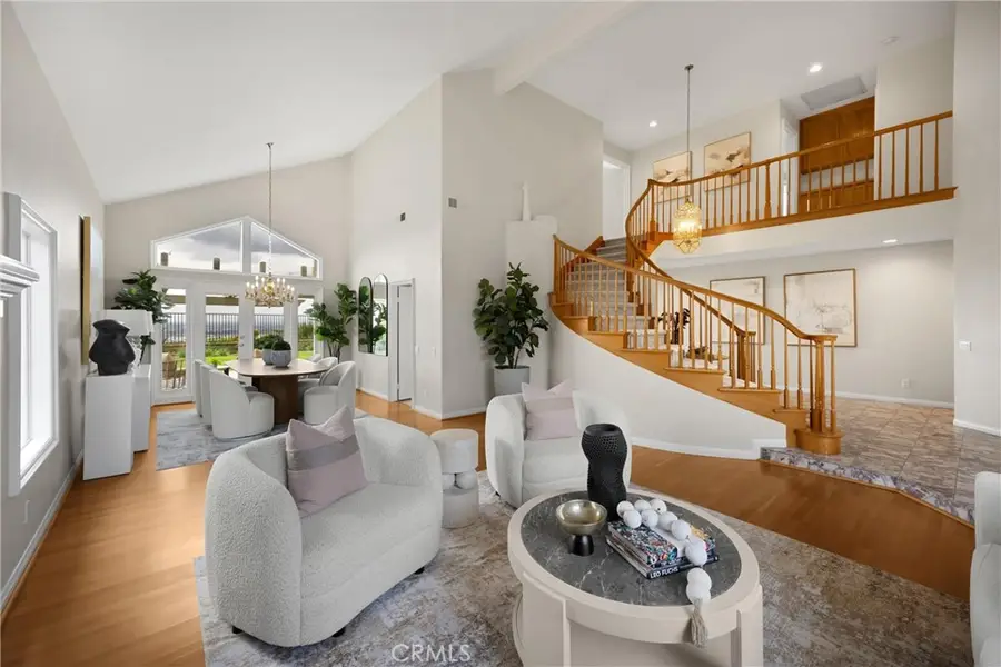 2686 N Meredith, Orange, CA 92867 - #2