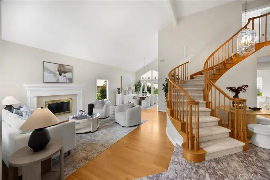 2686 N Meredith, Orange, CA 92867 - #3