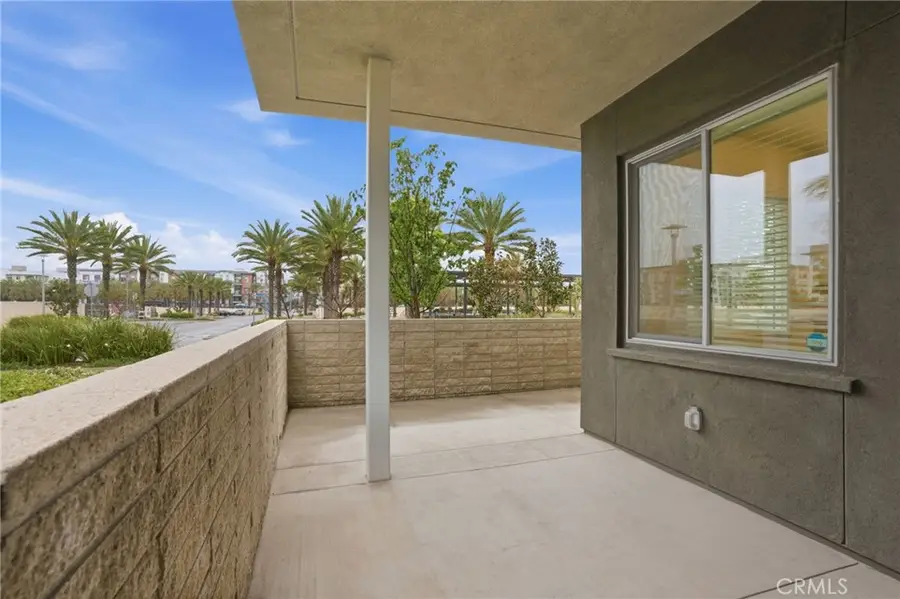 1851 S Union #6, Anaheim, CA 92805 - #3