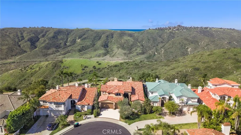 3 San Simeon, Laguna Niguel, CA 92677 - #1