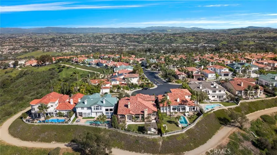 3 San Simeon, Laguna Niguel, CA 92677 - #2