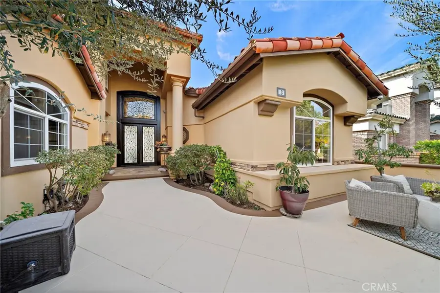 3 San Simeon, Laguna Niguel, CA 92677 - #3