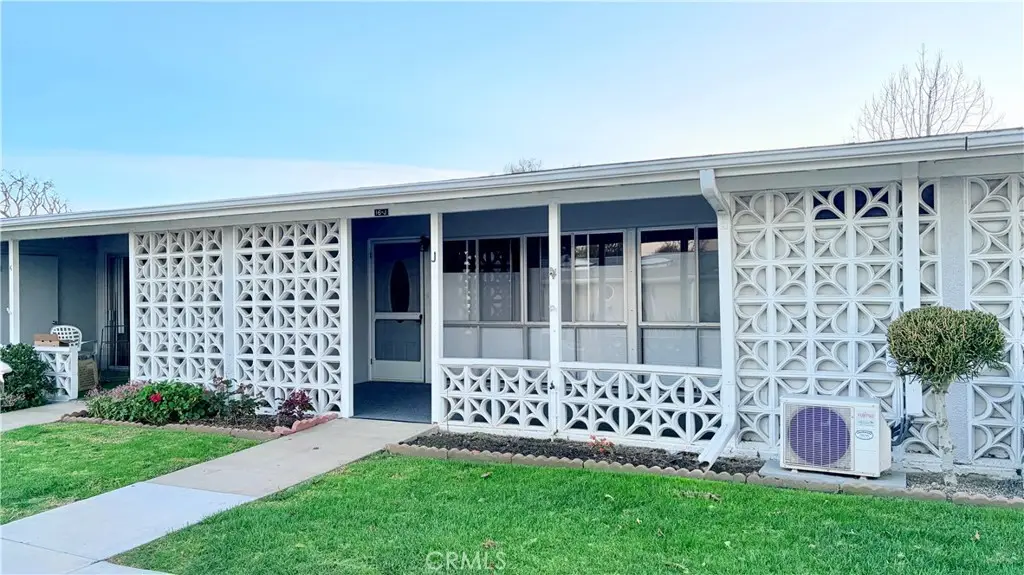 1661 Monterey Road #M2-16J, Seal Beach, CA 90740 - #1