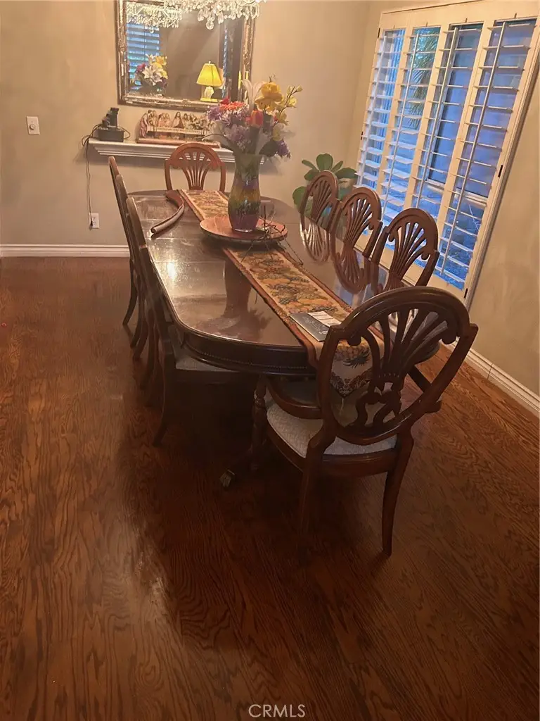 1187 S Hilda, Anaheim, CA 92806 - #2