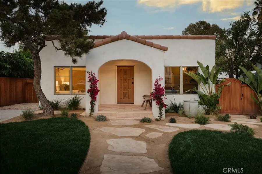 3433 Larga, Los Angeles, CA 90039 - #3