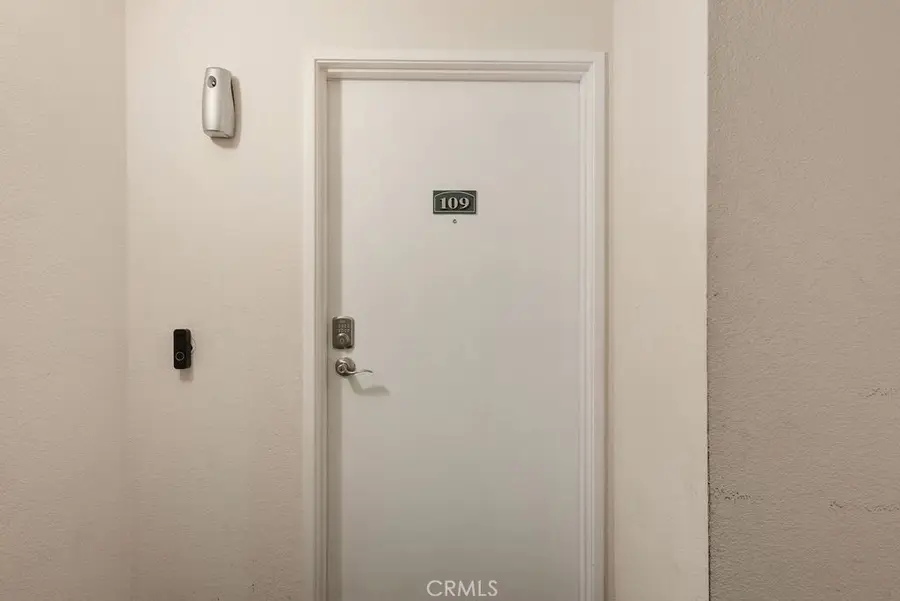 1301 Cabrillo #109, Torrance, CA 90501 - #2