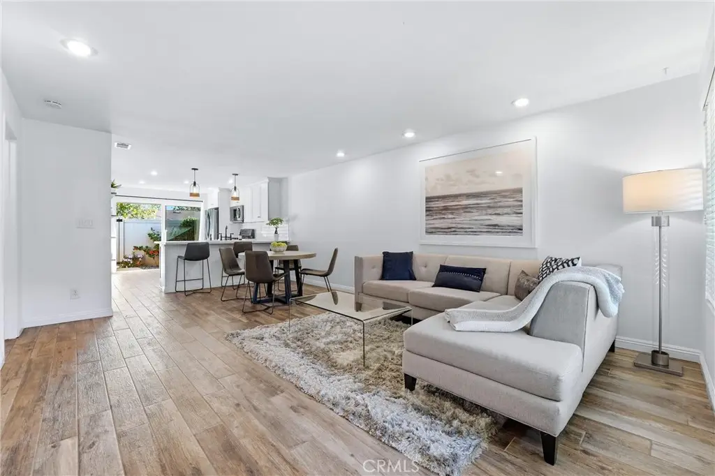 17855 Linda, Yorba Linda, CA 92886 - #1