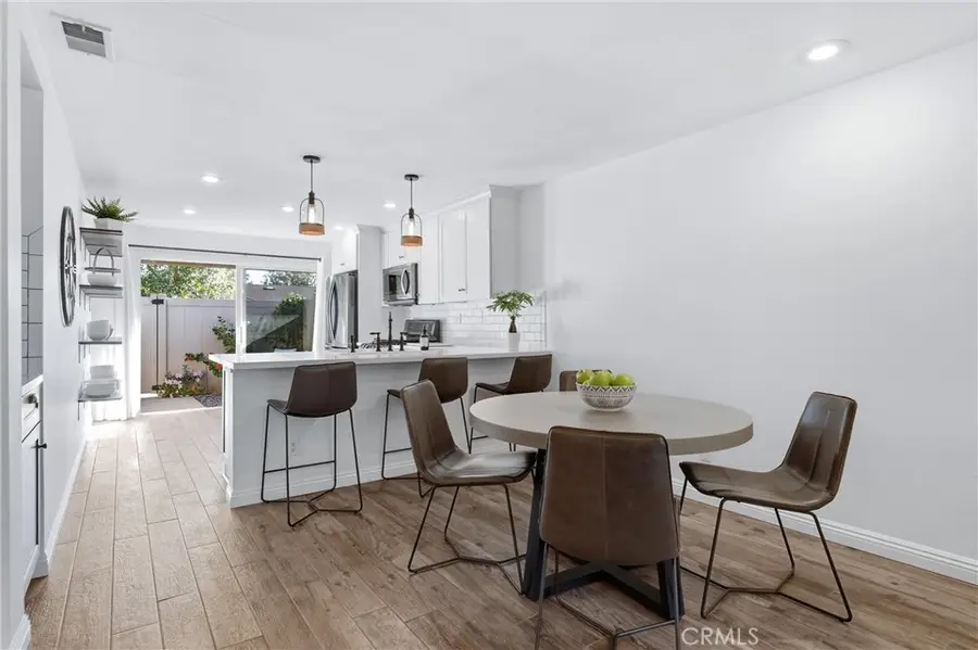 17855 Linda, Yorba Linda, CA 92886 - #2