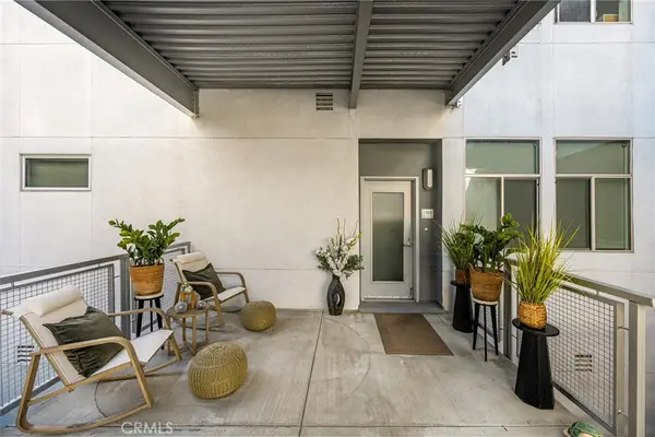 435 W Center Street Promenade #323, Anaheim, CA 92805