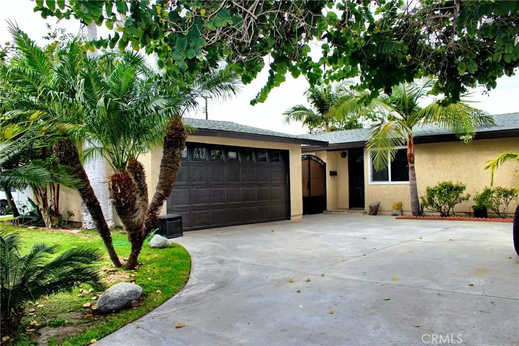 1825 Tedmar Avenue, Anaheim, CA 92804 - #1