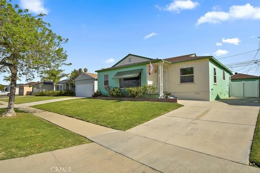 4708 Oliva, Lakewood, CA 90712 - #3