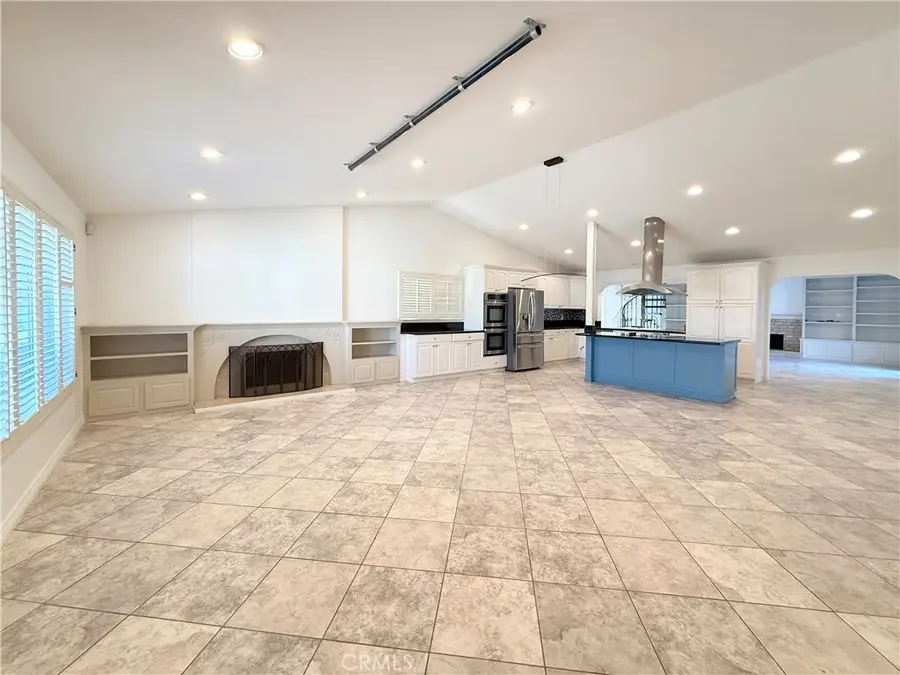 2123 Earnshaw Drive, Placentia, CA 92870 - #3