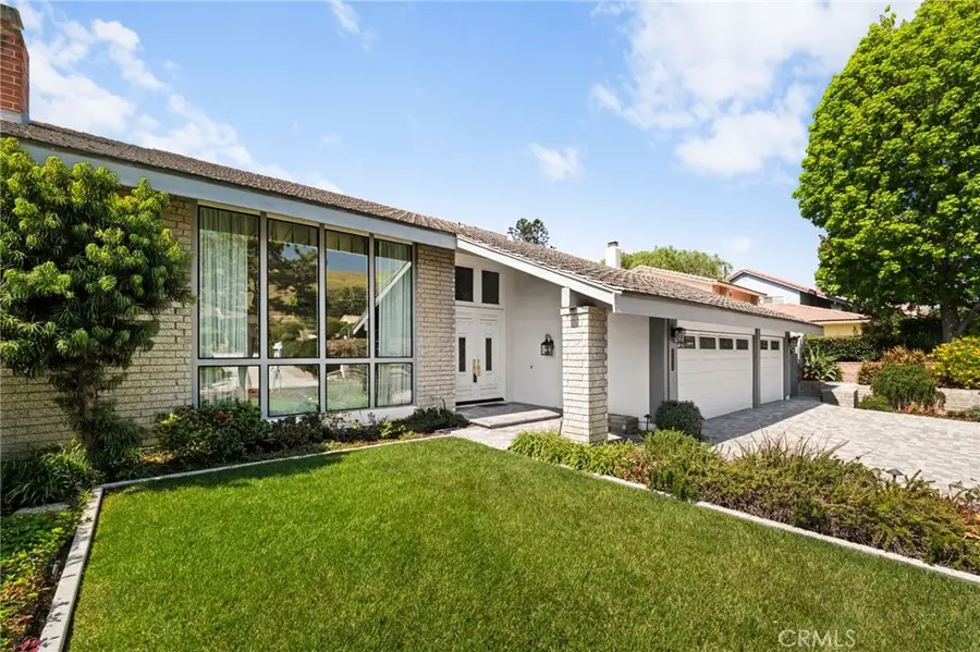 8503 Seranata Drive, Whittier, CA 90603 - #3